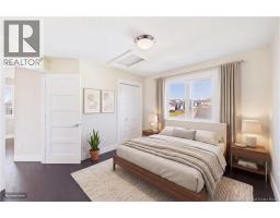 279 Freeman, Moncton, NB E1E0H7 Photo 25
