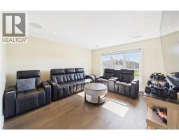 2pc Bathroom - 279 Freeman, Moncton, NB E1E0H7 Photo 9