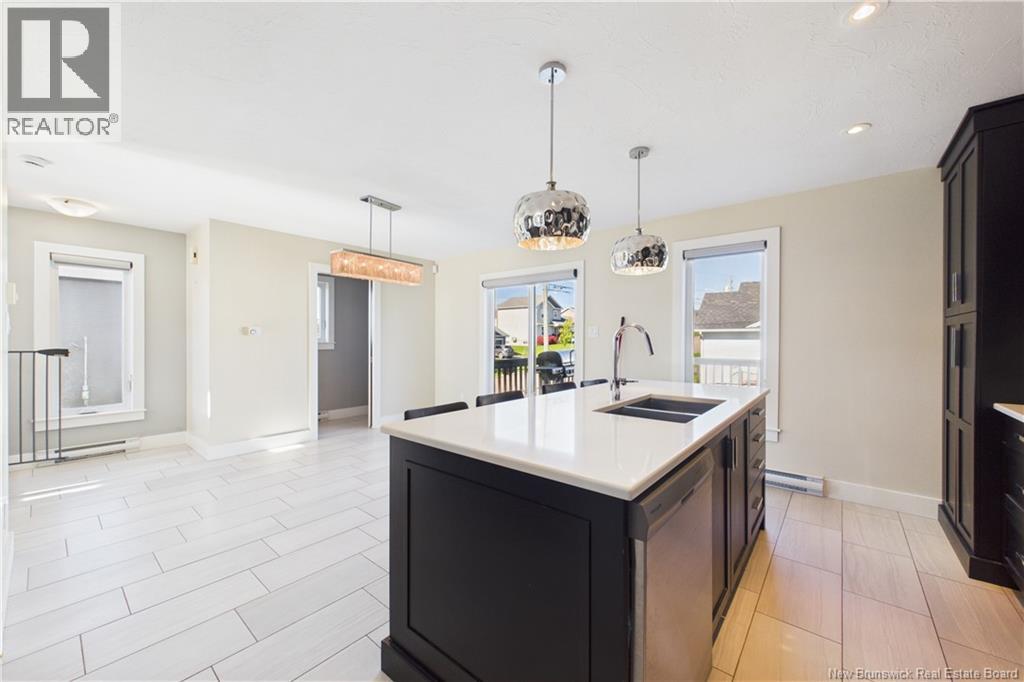279 Freeman - Image 15