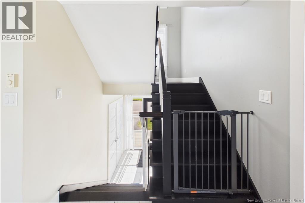 279 Freeman - Image 21