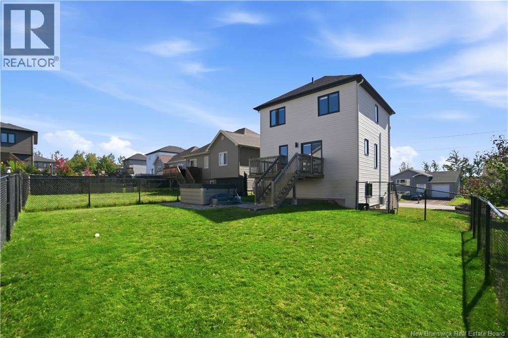 279 Freeman - Image 8