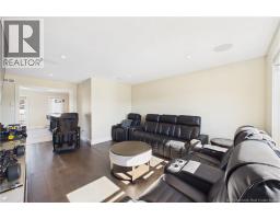 Kitchen - 279 Freeman, Moncton, NB E1E0H7 Photo 11