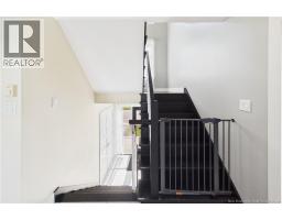 279 Freeman, Moncton, NB E1E0H7 Photo 21