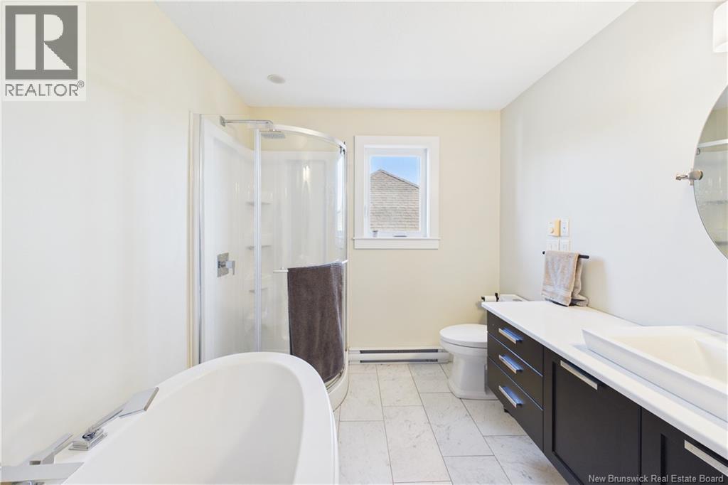 279 Freeman - Image 30