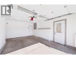 279 Freeman, Moncton, NB E1E0H7 Photo 28
