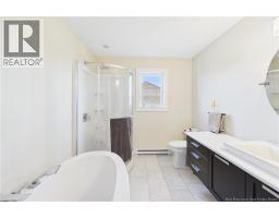 279 Freeman, Moncton, NB E1E0H7 Photo 30