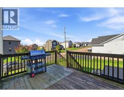 279 Freeman, Moncton, NB E1E0H7 Photo 44