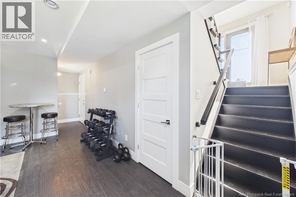 279 Freeman - Image 36