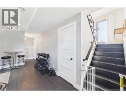 279 Freeman, Moncton, NB E1E0H7 Photo 36
