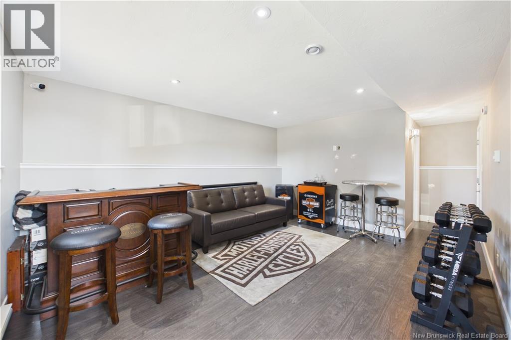279 Freeman - Image 35