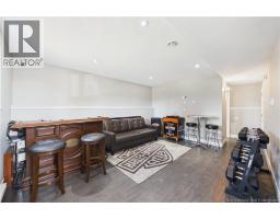 279 Freeman, Moncton, NB E1E0H7 Photo 35