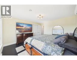 279 Freeman, Moncton, NB E1E0H7 Photo 42