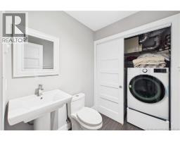 279 Freeman, Moncton, NB E1E0H7 Photo 38