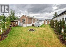 2127, 35468 30 Range, Rural Red Deer County, AB T4G0M3 Photo 22