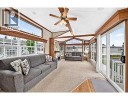 2127, 35468 30 Range, Rural Red Deer County, AB T4G0M3 Photo 10