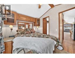 2127, 35468 30 Range, Rural Red Deer County, AB T4G0M3 Photo 13