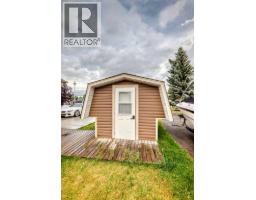 2127, 35468 30 Range, Rural Red Deer County, AB T4G0M3 Photo 19