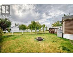 2127, 35468 30 Range, Rural Red Deer County, AB T4G0M3 Photo 23