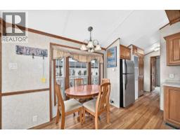 2127, 35468 30 Range, Rural Red Deer County, AB T4G0M3 Photo 11