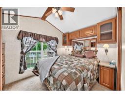 2127, 35468 30 Range, Rural Red Deer County, AB T4G0M3 Photo 12