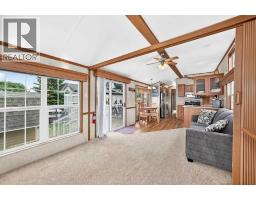 2127, 35468 30 Range, Rural Red Deer County, AB T4G0M3 Photo 8