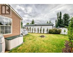 2127, 35468 30 Range, Rural Red Deer County, AB T4G0M3 Photo 24