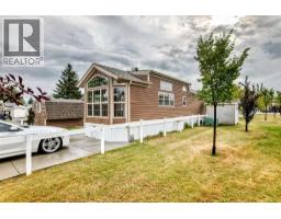 2127, 35468 30 Range, Rural Red Deer County, AB T4G0M3 Photo 26