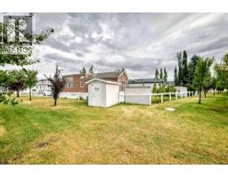 2127, 35468 30 Range, Rural Red Deer County, AB T4G0M3 Photo 25