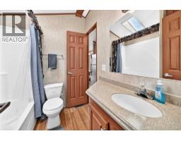 2127, 35468 30 Range, Rural Red Deer County, AB T4G0M3 Photo 15