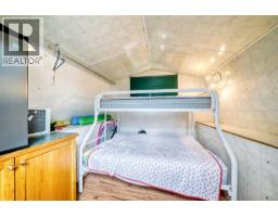 2127, 35468 30 Range, Rural Red Deer County, AB T4G0M3 Photo 18
