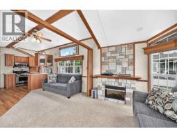 Other - 2127, 35468 30 Range, Rural Red Deer County, AB T4G0M3 Photo 7