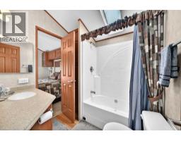 2127, 35468 30 Range, Rural Red Deer County, AB T4G0M3 Photo 17