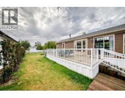 2127, 35468 30 Range, Rural Red Deer County, AB T4G0M3 Photo 21