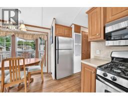 Other - 2127, 35468 30 Range, Rural Red Deer County, AB T4G0M3 Photo 6