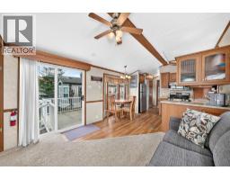2127, 35468 30 Range, Rural Red Deer County, AB T4G0M3 Photo 9