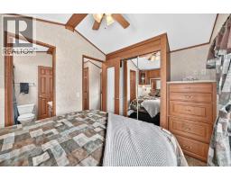 2127, 35468 30 Range, Rural Red Deer County, AB T4G0M3 Photo 14