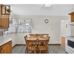 44 Nelson Street, Miramichi, NB E1N6A2 Photo 27