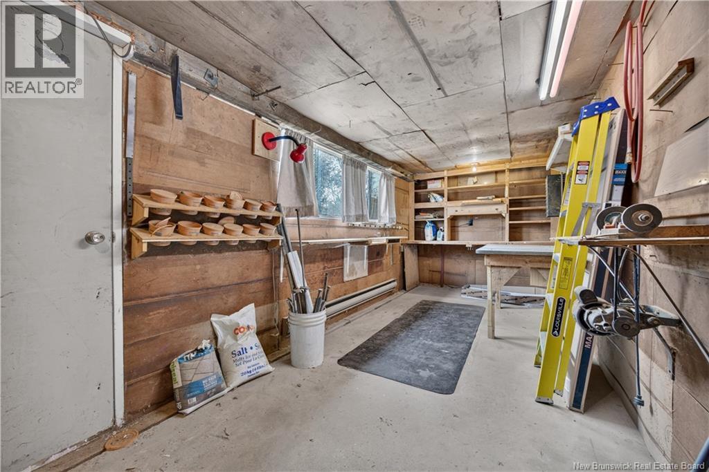 44 Nelson Street - Image 18