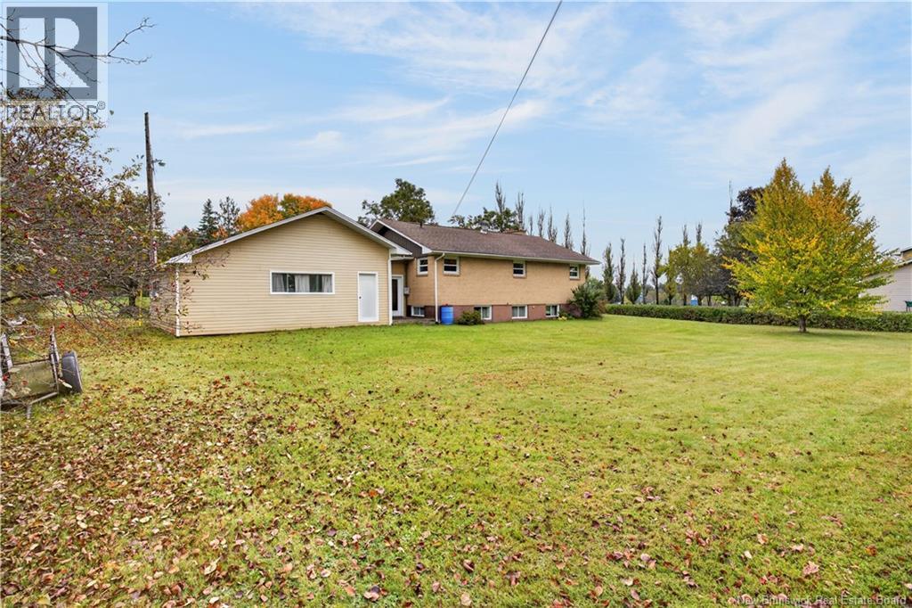 44 Nelson Street - Image 9
