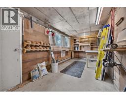 44 Nelson Street, Miramichi, NB E1N6A2 Photo 18