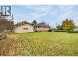 Bedroom - 44 Nelson Street, Miramichi, NB E1N6A2 Photo 9