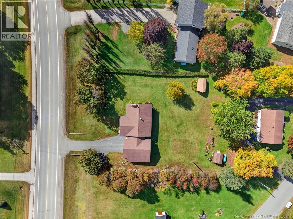 44 Nelson Street - 6