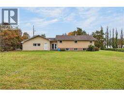 4pc Bathroom - 44 Nelson Street, Miramichi, NB E1N6A2 Photo 7