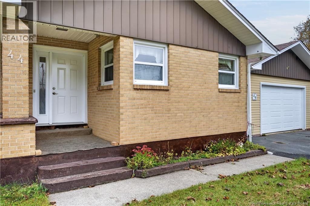 44 Nelson Street - Image 3