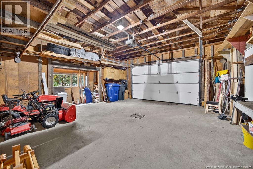 44 Nelson Street - Image 16
