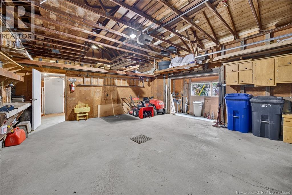 44 Nelson Street - Image 15