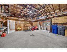 44 Nelson Street, Miramichi, NB E1N6A2 Photo 15