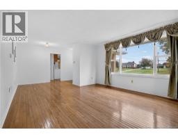 44 Nelson Street, Miramichi, NB E1N6A2 Photo 28