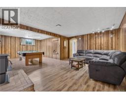 44 Nelson Street, Miramichi, NB E1N6A2 Photo 31