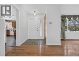 44 Nelson Street, Miramichi, NB E1N6A2 Photo 19